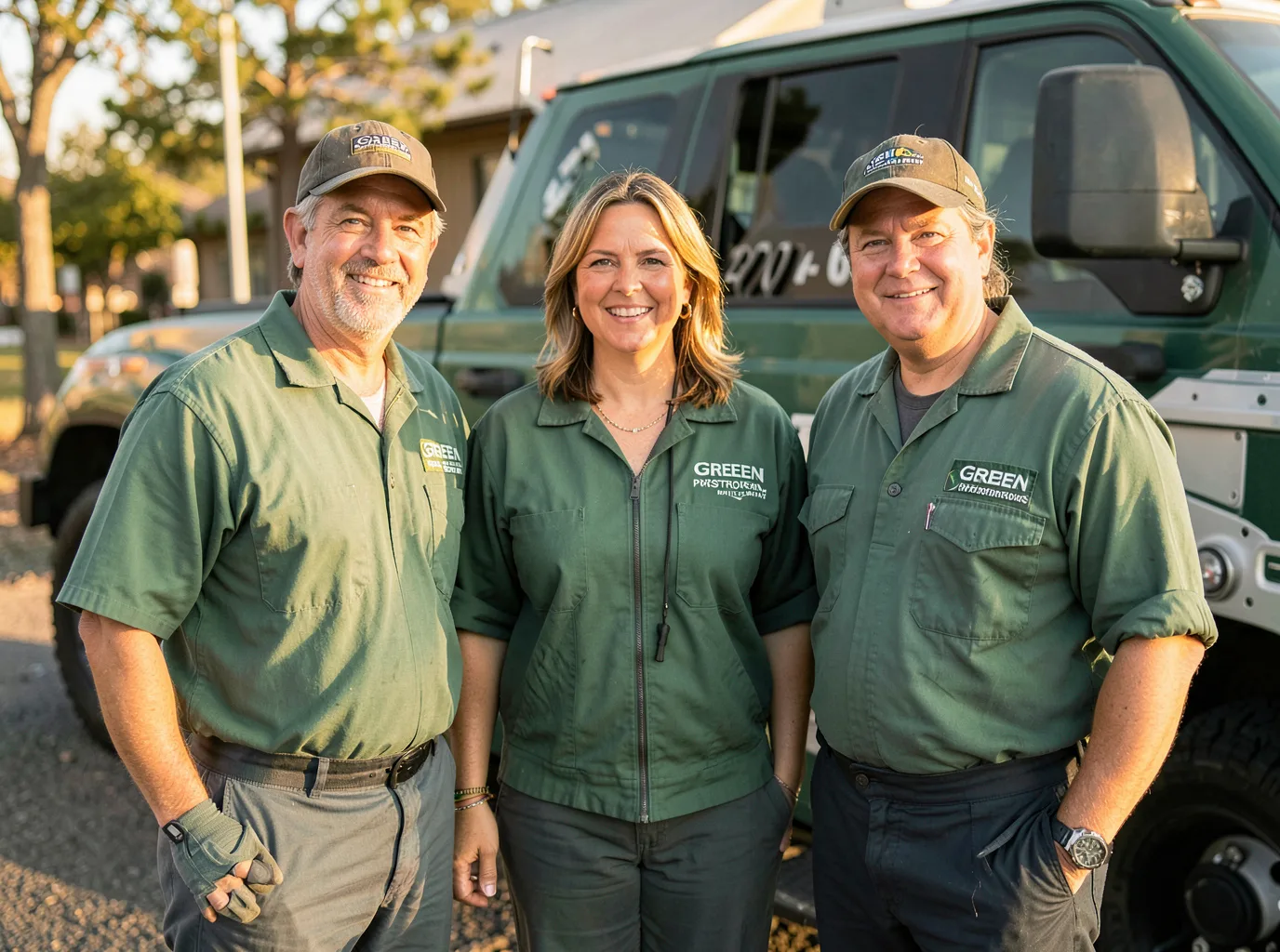 Water Damage Restoration company in Rutherford, NJ